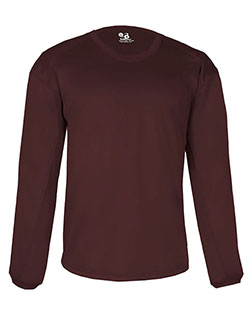 Maroon product color