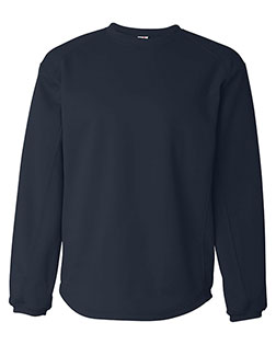 Navy product color