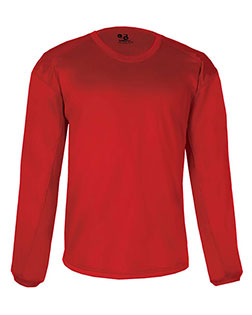 Red product color