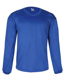 Royal product color
