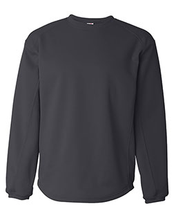 Badger 1453 BT5 Performance Fleece Sweatshirt at GotApparel