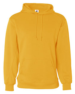 Gold product color