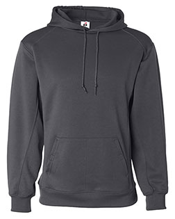 Graphite product color