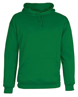 Kelly product color