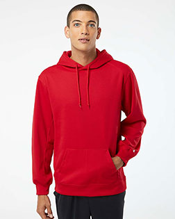 Red product color
