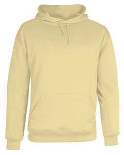Vegas Gold product color