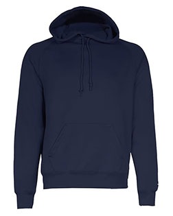 Navy product color