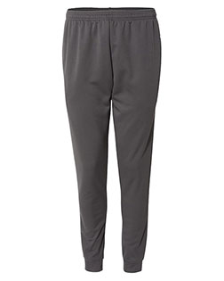 Badger 1475 Performance Fleece Joggers at GotApparel