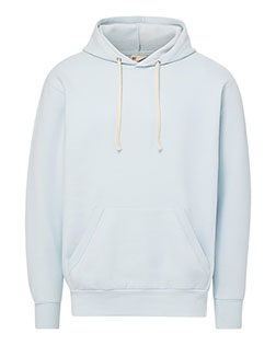 Badger 1478 Men Performance Fleece Open-Bottom Sweatpants at GotApparel