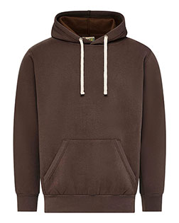 Badger 1478 Men Performance Fleece Open-Bottom Sweatpants at GotApparel