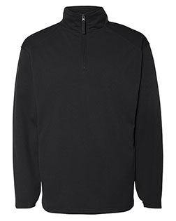 Black product color