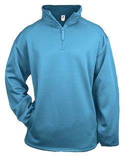 Columbia Blue product color