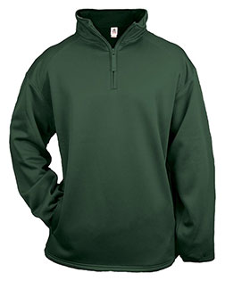 Forest product color
