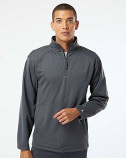 Graphite product color