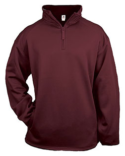 Maroon product color