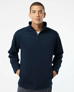 Navy product color