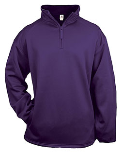 Purple product color