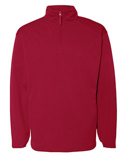 Red product color