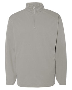Silver product color