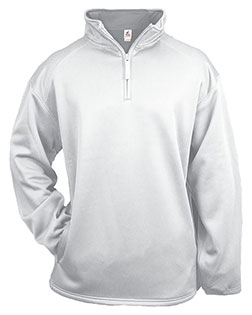 White product color