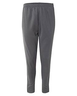 Graphite product color