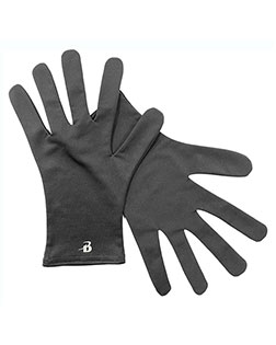 Badger 1910  Essential Gloves at GotApparel