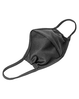 Graphite product color