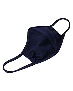 Navy product color