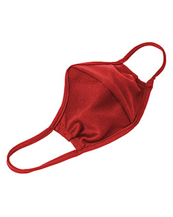 Red product color