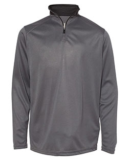 Graphite/ Black product color