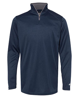 Navy/ Graphite product color