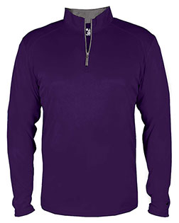Purple/ Graphite product color