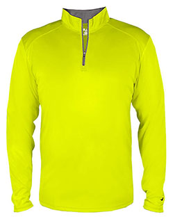 Safety Yellow Green/ Graphite product color