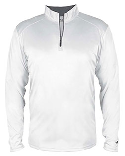 White/ Graphite product color