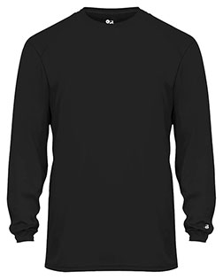Black product color