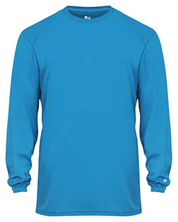 Electric Blue product color
