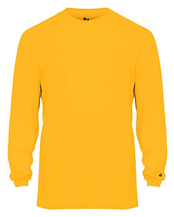 Gold product color