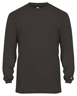 Graphite product color