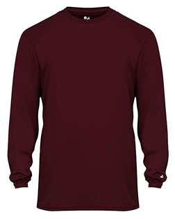 Maroon product color