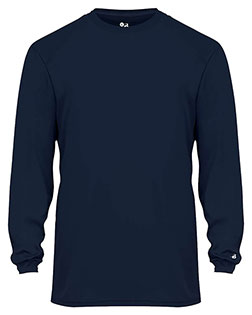 Navy product color