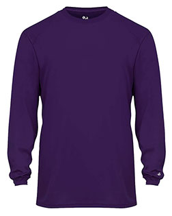 Purple product color