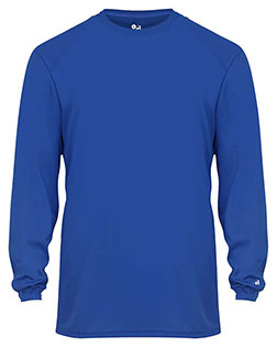 Royal product color