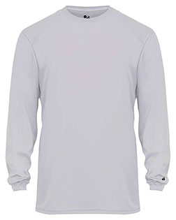 Silver product color