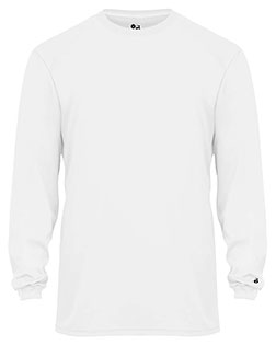 White product color