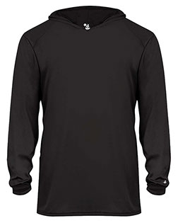 Black product color