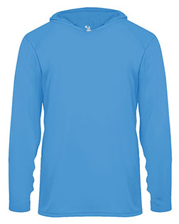 Columbia Blue product color