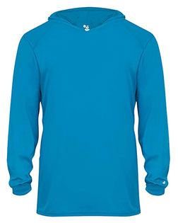 Electric Blue product color