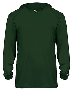 Forest product color