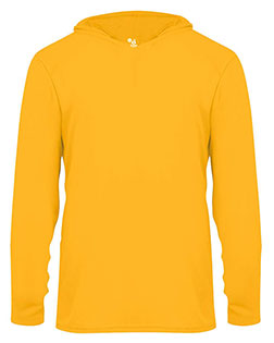Gold product color