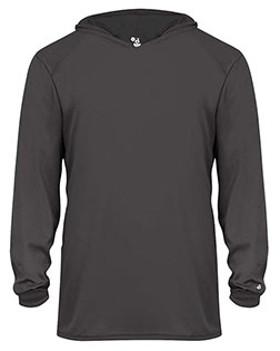 Graphite product color